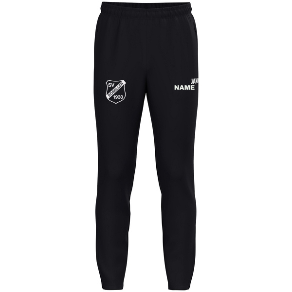 KinderTrainingshose One 