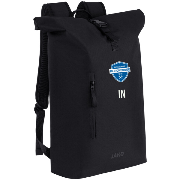 Rucksack Allround 