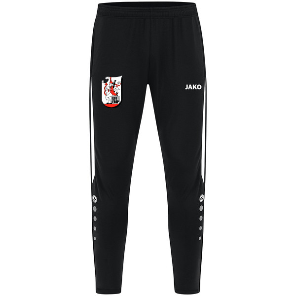 Trainingshose Power 