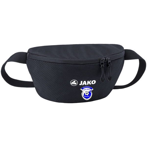 Bauchtasche JAKO 