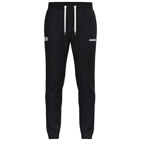 KinderJogginghose One Cotton 