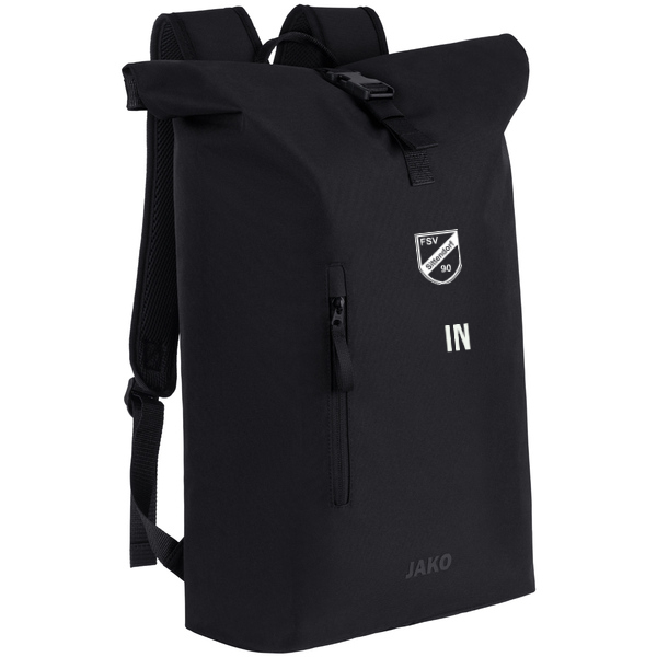 Rucksack Allround 