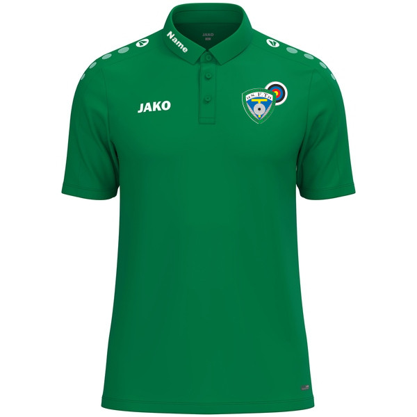 Polo One 