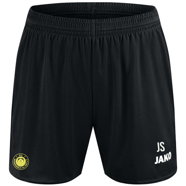 womanSporthose Manchester 2.0 ohne Innenslip Damen 