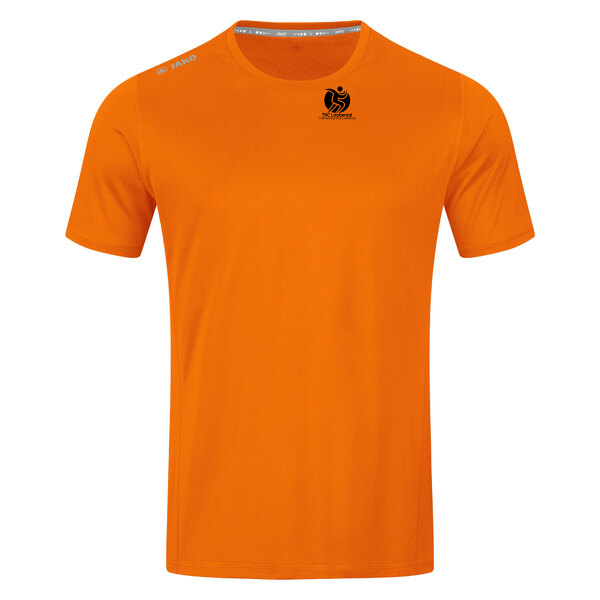 KinderT-Shirt Run 2.0 