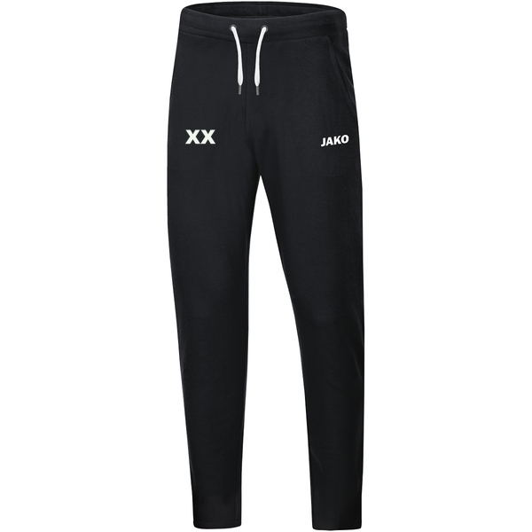 KinderJogginghose Base 