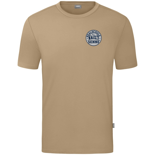 KinderT-Shirt Organic  