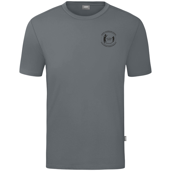 KinderT-Shirt Organic  