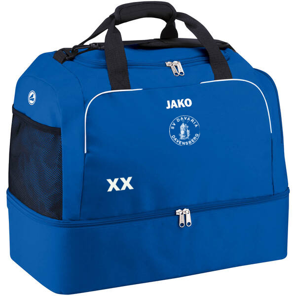 Sporttasche Classico 