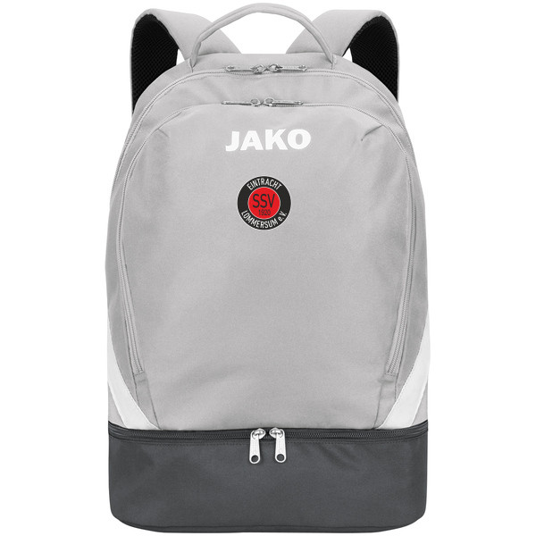 Rucksack Iconic 