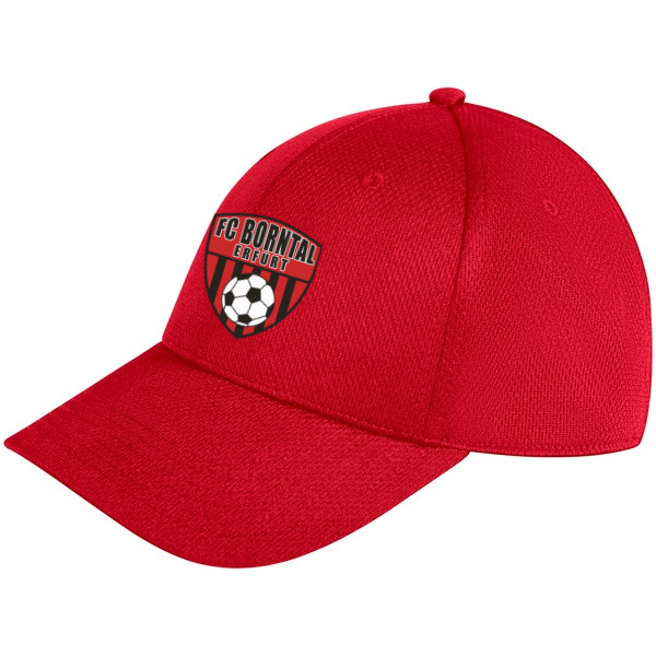 Cap Basic 