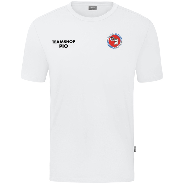 KinderT-Shirt Organic  