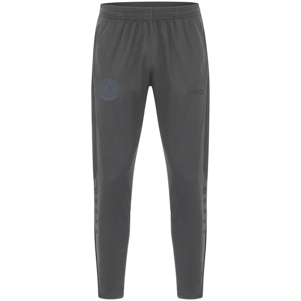 KinderPolyesterhose Power 