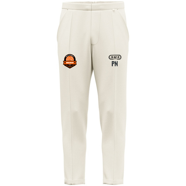 Pantalon de survêtement Wardrobe 