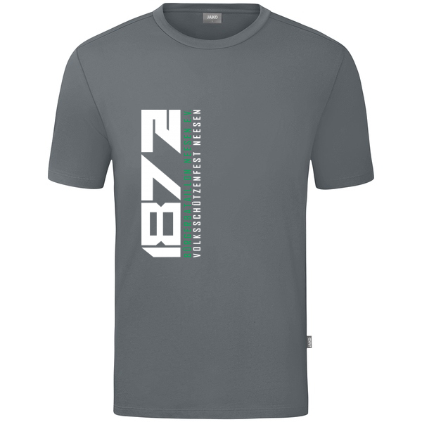 KinderT-Shirt Organic  