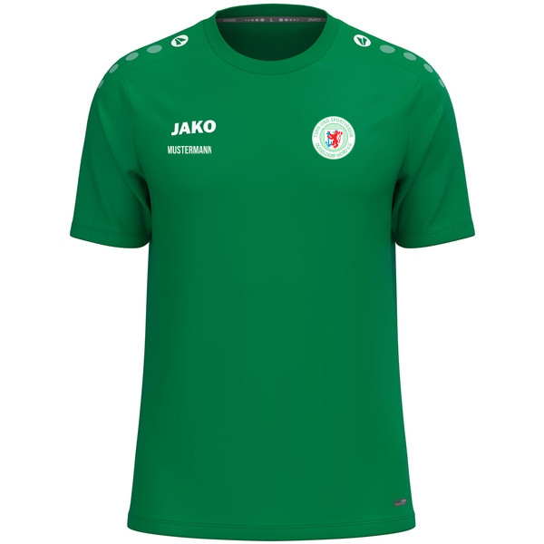 KinderT-Shirt One 