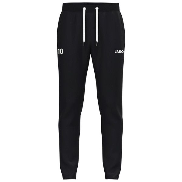 KinderJogginghose One Cotton 
