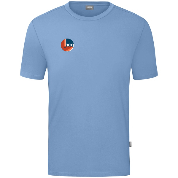 KinderT-Shirt Organic  