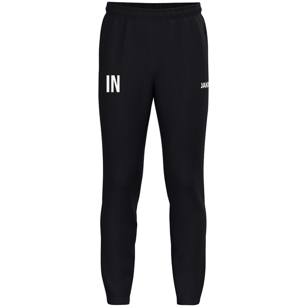 KinderTrainingshose One 