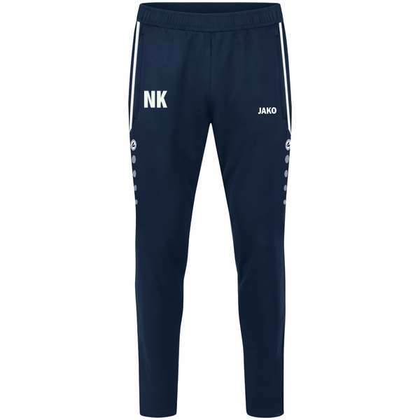 Trainingshose Allround 