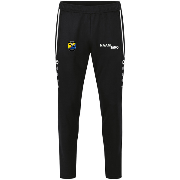 Trainingsbroek Allround 