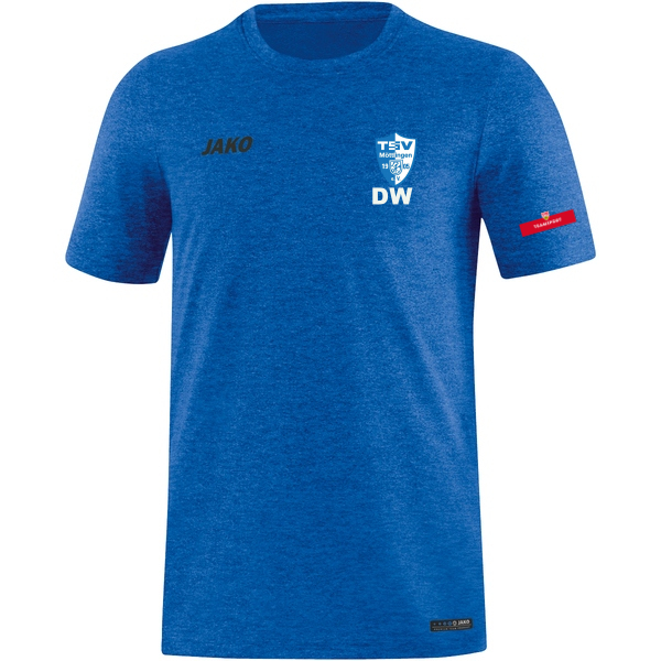 KinderT-Shirt Premium Basics 