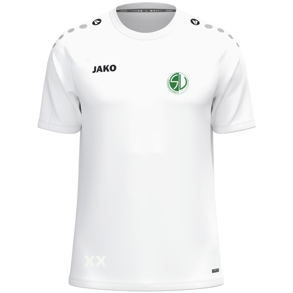 KinderT-Shirt One 