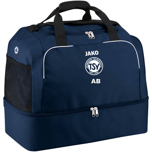 Sporttasche Classico 