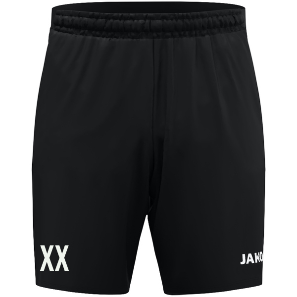 Trainingsshort Dynamic 