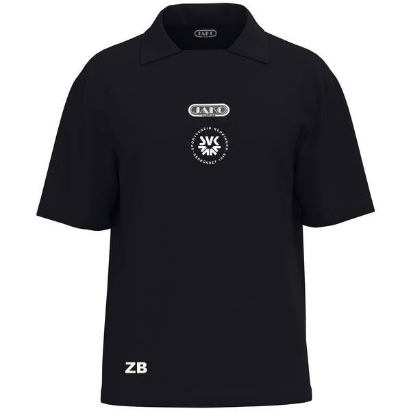 Polo Wardrobe 