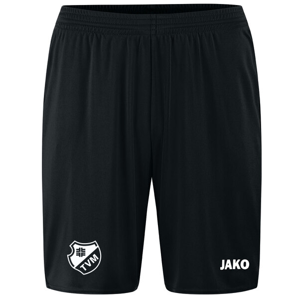 Sporthose Manchester 2.0 ohne Innenslip 