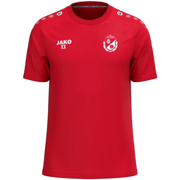 KinderT-Shirt One Cotton 