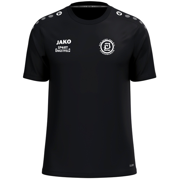 KinderT-Shirt One 
