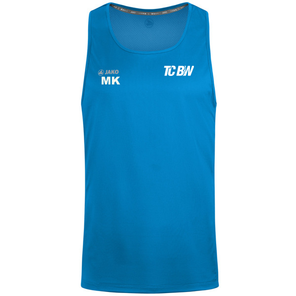 KinderTanktop Run 2.0 