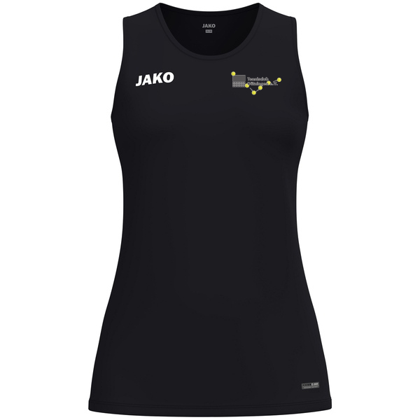 womanTanktop One Damen 