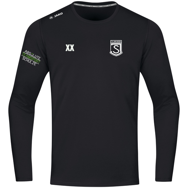 KinderLongsleeve Run 2.0 