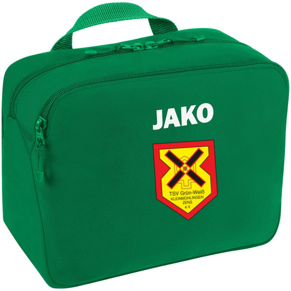 Kulturtasche One 
