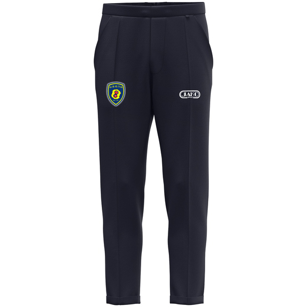 Pantalon de survêtement Wardrobe 