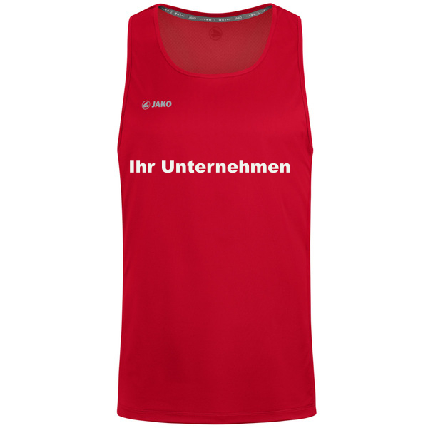 KinderTanktop Run 2.0 