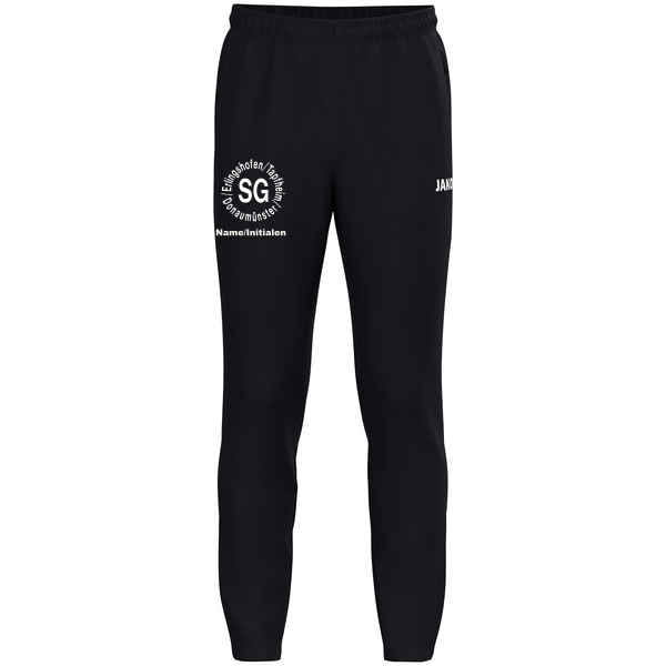 KinderTrainingshose One 