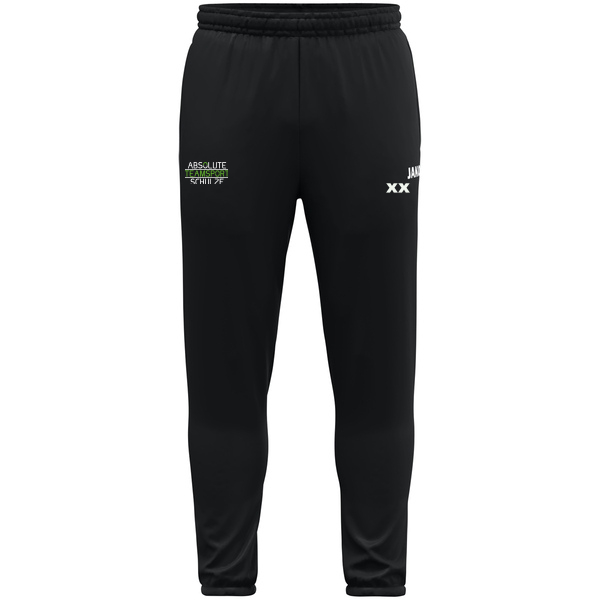 Freizeithose Dynamic 