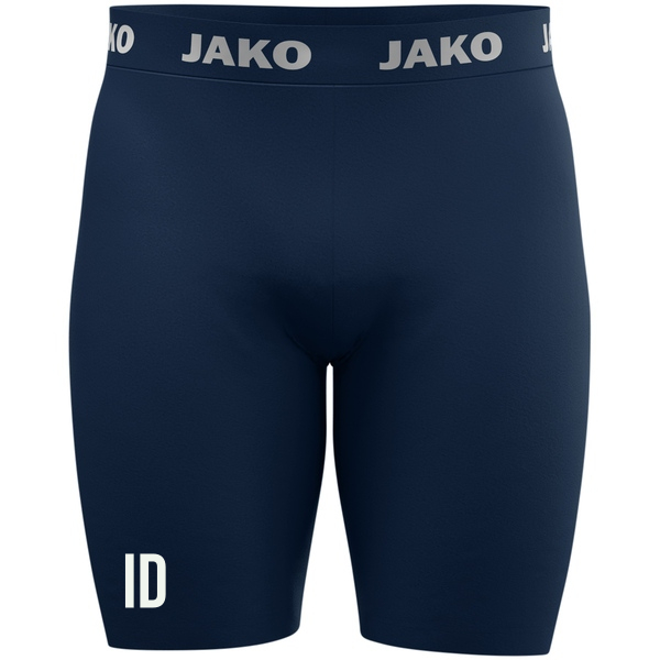 Short Tight Function 