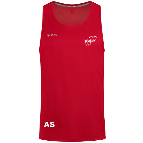 KinderTanktop Run 2.0 