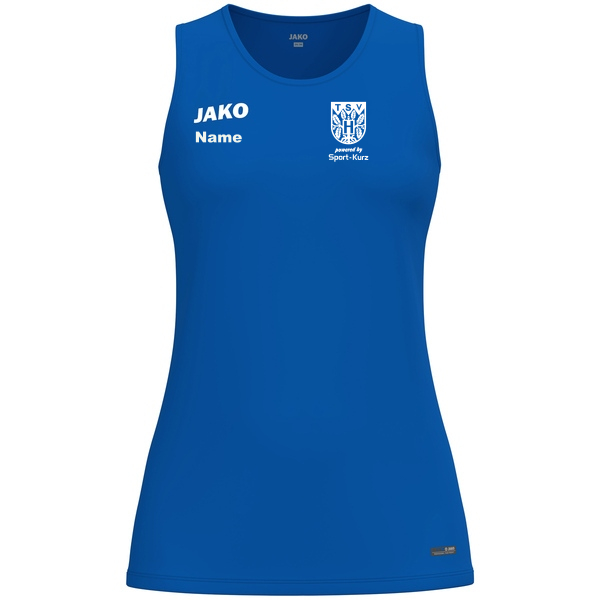 womanTanktop One Damen 