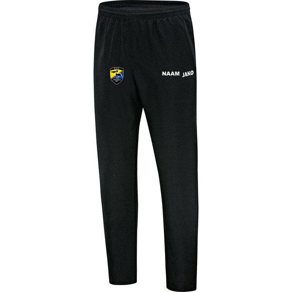 womanVrijetijdsbroek Classico dames 