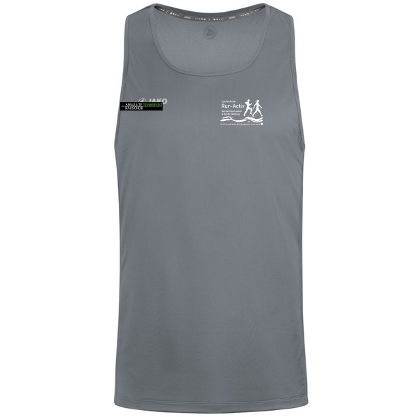 KinderTanktop Run 2.0 