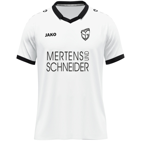 Trikot Glory kurzarm 