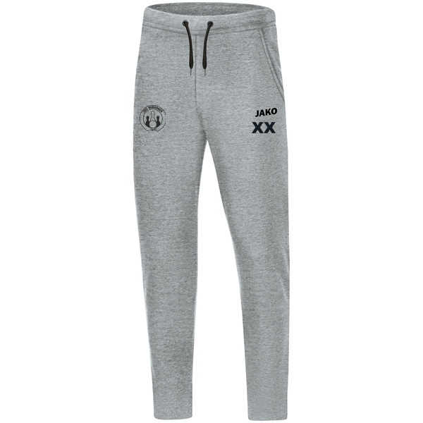 KinderJogginghose Base 