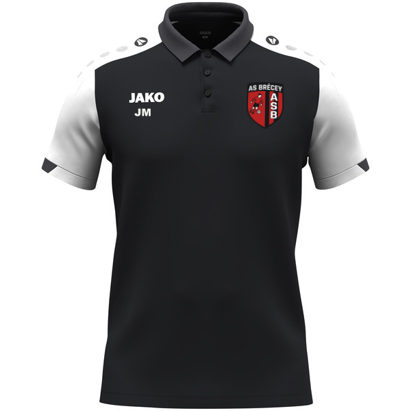 Polo Dynamic 