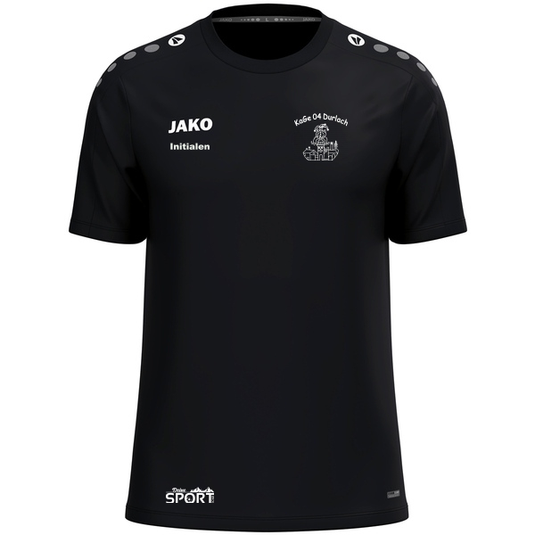 KinderT-Shirt One 